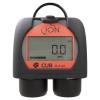 Ion Science Cub 11,7 eV