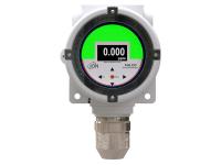 Ion Science Falco 1.000 ppm diffuus