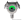 Ion Science Falco Weather Guard