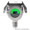Ion Science Falco Weather Guard
