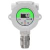 Ion Science Falco 2 11,7