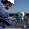 Ion Science Falco 2 11,7