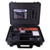 Ion Science Fire Investigation Kit