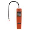 Ion Science SF6 Leakmate