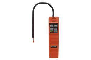 Ion Science SF6 Leakmate