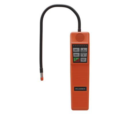 Ion Science SF6 Leakmate