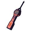 Ion Science Tiger Select ppm