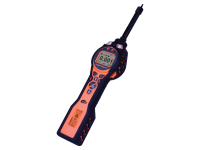 Ion Science Tiger Select ppm