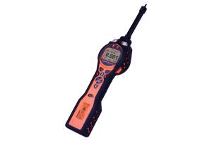Ion Science Tiger Select ppm