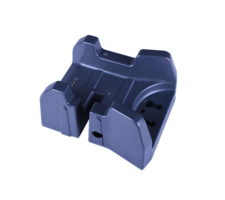 Ion Science Tiger XTL