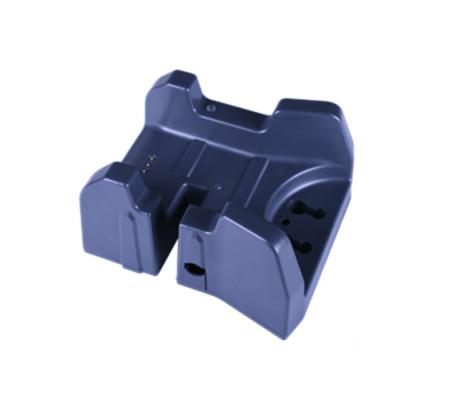 Ion Science Fire Investigation Kit