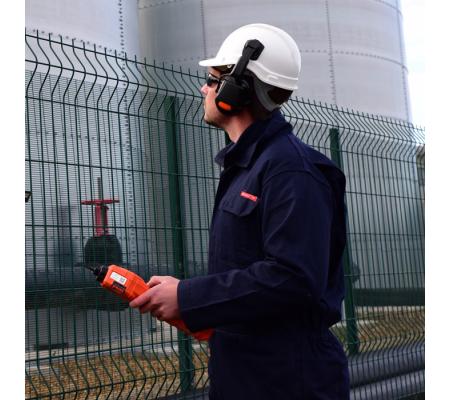 Ion Science Tiger XT