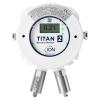 Ion Science Titan 2