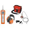 Sewerin Stethophon 04 SDR kit