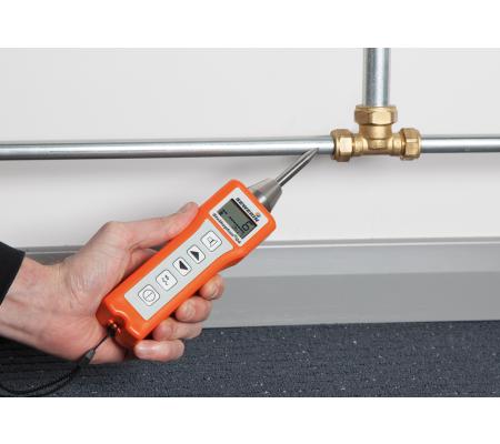 Sewerin Stethophon 04 SDR kit