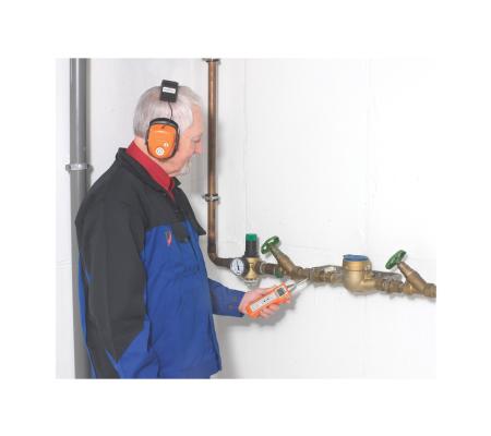 Sewerin Stethophon 04 SDR kit