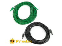 HT Instruments KITPVEXT25M