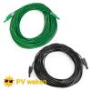 HT Instruments KITPVEXT25M