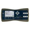 Gossen Metrawatt Profitest PV Sun