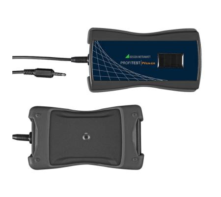Gossen Metrawatt Profitest PV Sun