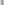 Mastercool vulslangenset 150 cm ¼" SEA, voor koudemiddelen