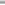 Megger MBP44 accu voor MFT-X1