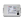 Megger MBP44 accu voor MFT-X1