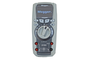 Megger AVO850