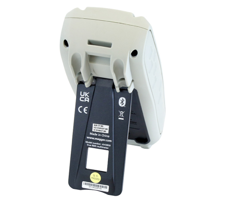 Megger AVO850