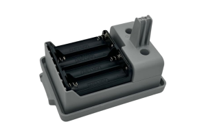 Megger LR6 batterijmodule voor MFT-X1