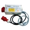Megger CEE Test 5/32