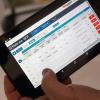 Megger CertSuite rapportage-software en app