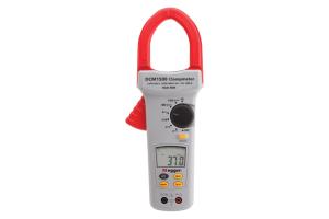 Megger DCM1500