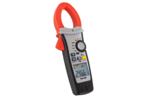 Megger DCM1500S