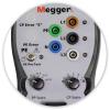 Megger EVCA210