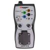 Megger EVCA210