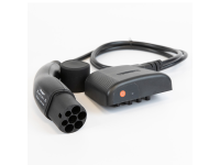 Megger EVX100