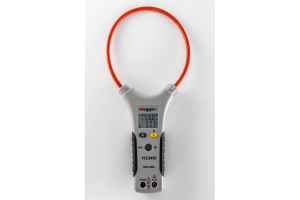 Megger FCC3450