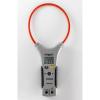 Megger FCC3450