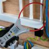 Megger FCC3450