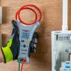 Megger FCC3450