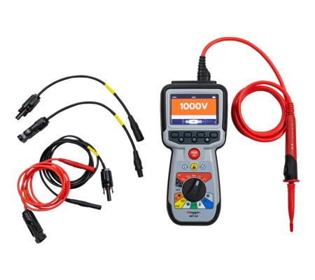 Megger IMT100