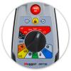 Megger IMT100