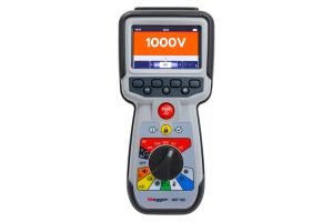 Megger IMT100