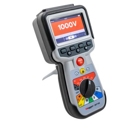 Megger IMT100