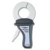 Megger MCC1010