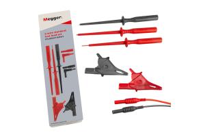Megger meetsnoerenset MIT-series