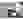 Megger MFT-X1