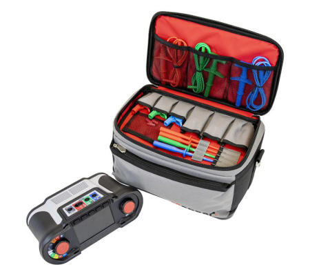 Megger MFT-X1 (verhuur)