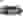 Megger MFT-X1